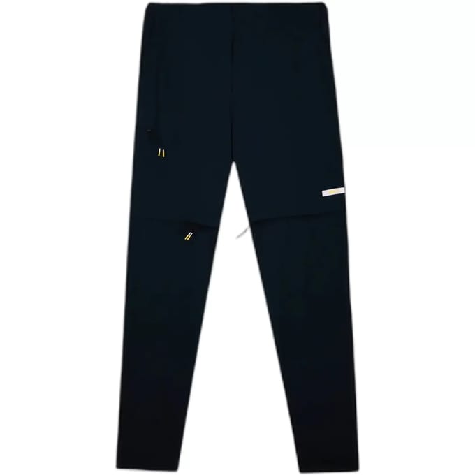 Broek TBS Rafae
