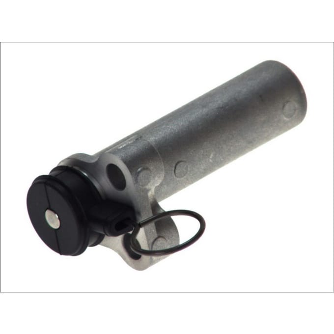 Distributieriem spanner poelie SNR GT369.42