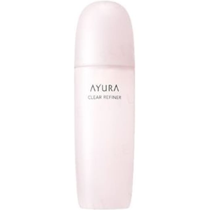 AYURA - Clear Refiner 200ml