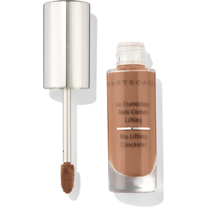 Chantecaille Bio Lifting Concealer (Various Shades) - 7C Tamarind