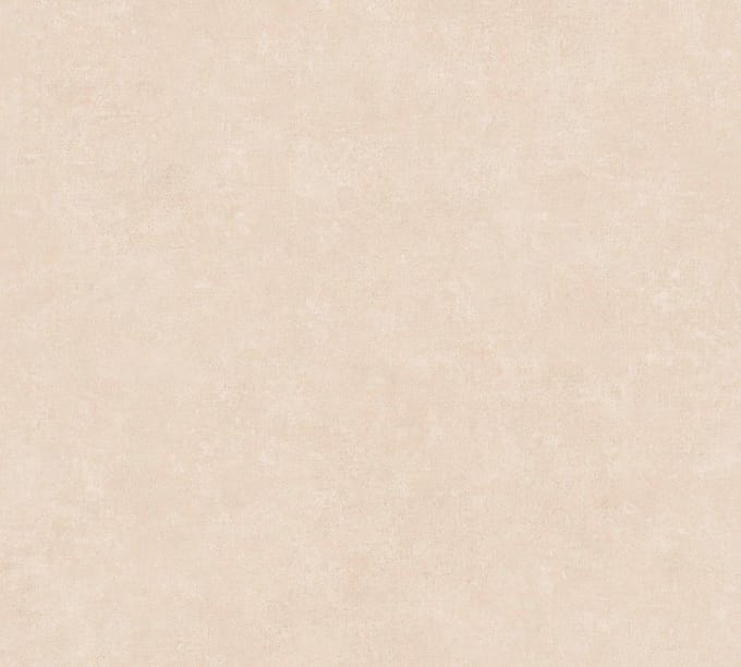 GEMELEERD BEHANG | Modern & Landelijk - creme beige - A.S. Création History of Art