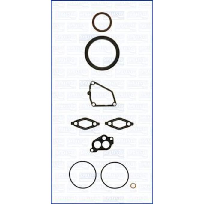 Pakkingset AJUSA 54212000