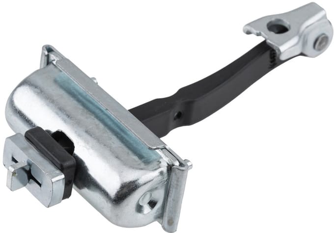 Deurvastzetter OEM DS73-F23552-BC