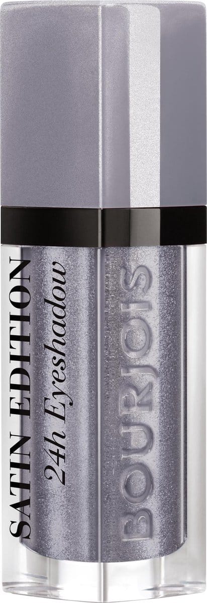 Bourjois SATIN REVEAL EYESHADOW Lala’vande 5 Blauwgrijs