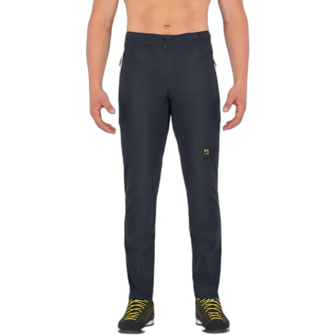 Broek Karpos Roccia