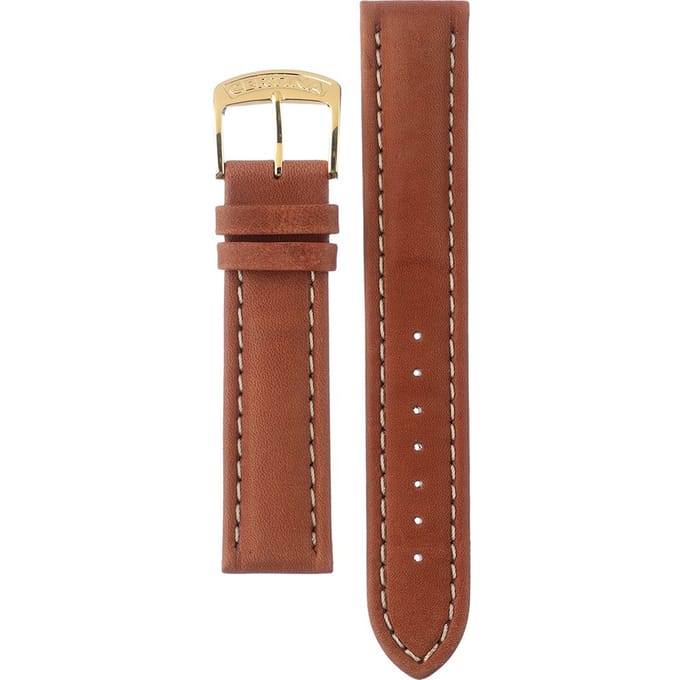 Certina Straps C600007044 Ds Sprinter band