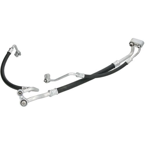 Leiding voor airconditioning THERMOTEC KTT160249