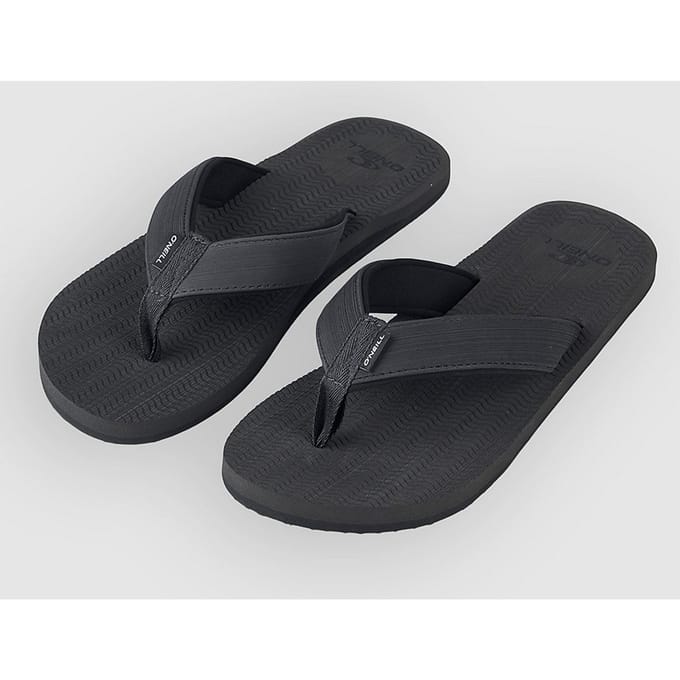 O'Neill Koosh Sandalen grijs