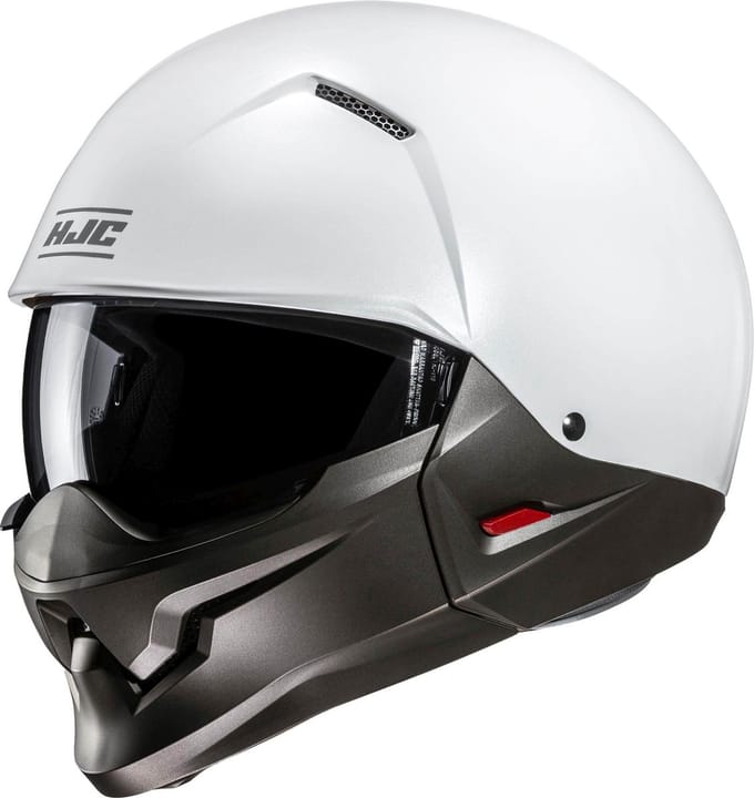 HJC i20N Jethelm -