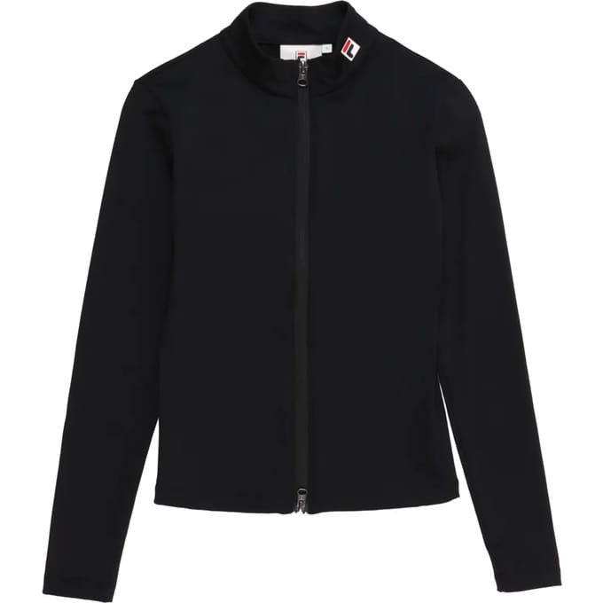 Damesjas Fila Belluno Technical