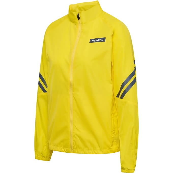 Newline WOMEN TECHNICAL JACKET