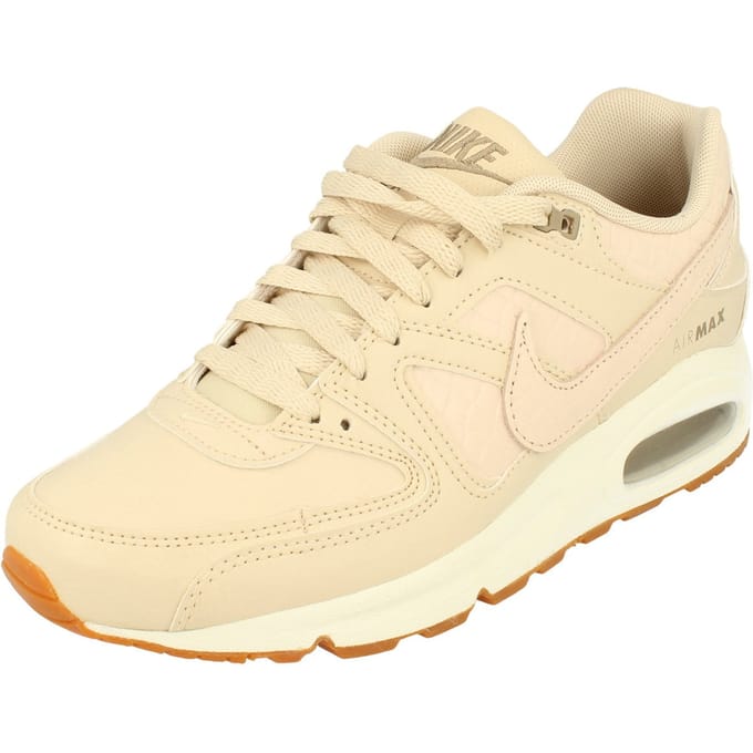 Nike Nike Air Max Command PRM - Sneakers - Unisex