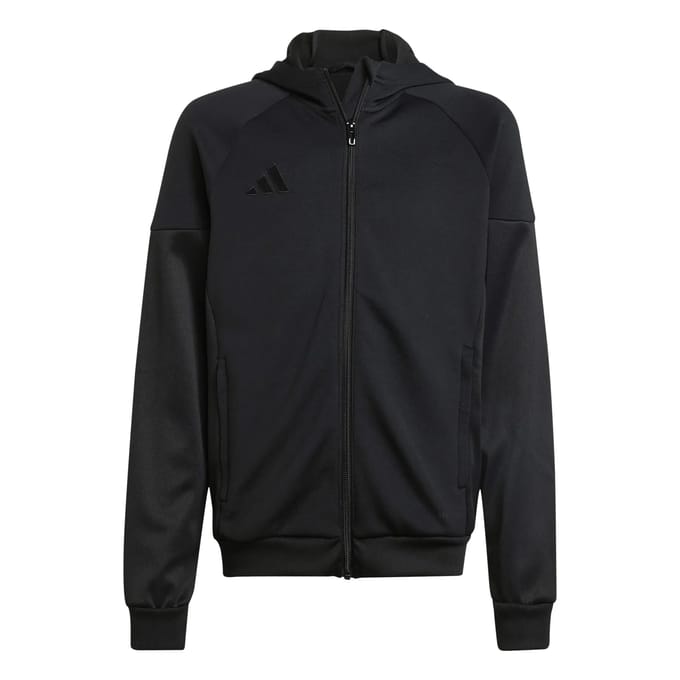 Junior Hoodie adidas Tiro 25
