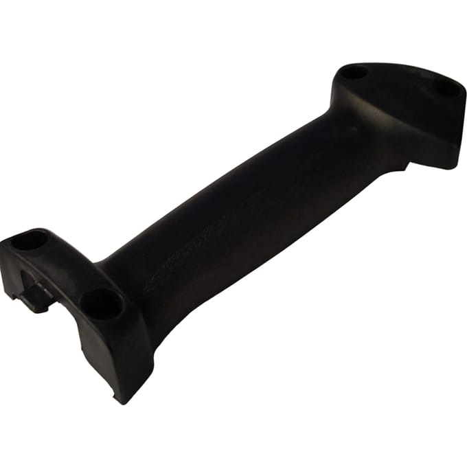 Handle