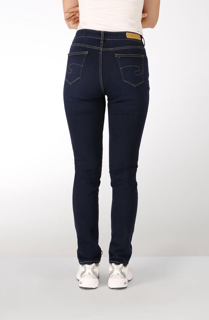 KATO JET night - Slim Fit - W29 X L32