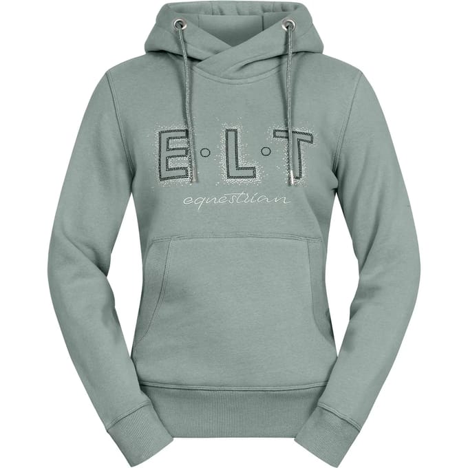 Capuchon voor dames ELT Rio