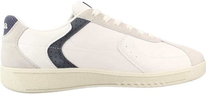 JOMA CZENIW2522 Beige 43 EU