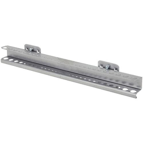 KS Tools 860.0853 Boor- en binnenzeskant-houder, 28 gaten 1 stuk(s)