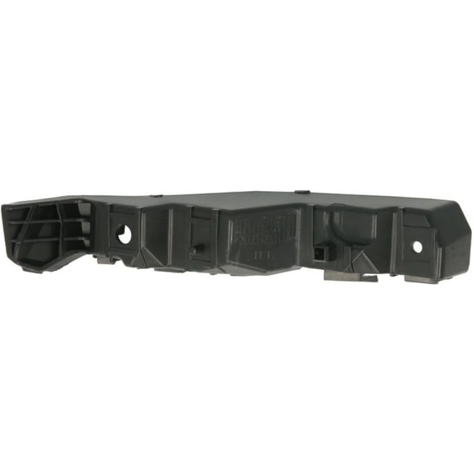 Bumper, bevestiging BLIC 5504-00-3284933P