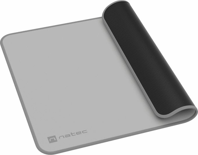 Natec colors series mouse pad