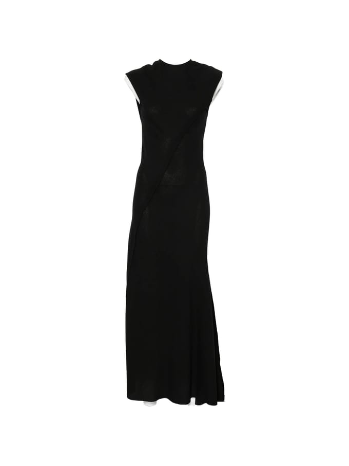 The Attico Vrouwenkleding