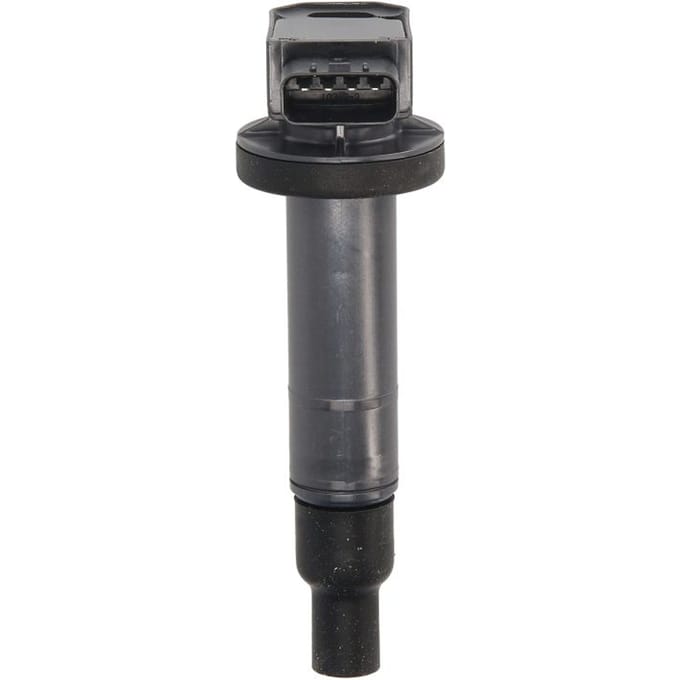 Bobine BOSCH 0 986 AG0 502