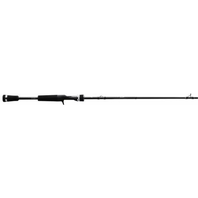 Cane 13 Fishing Fate Cast 1,98m 2-10g