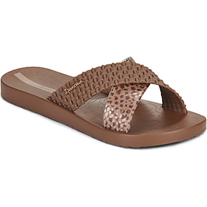 Ipanema  Slippers SENSE SLIDE