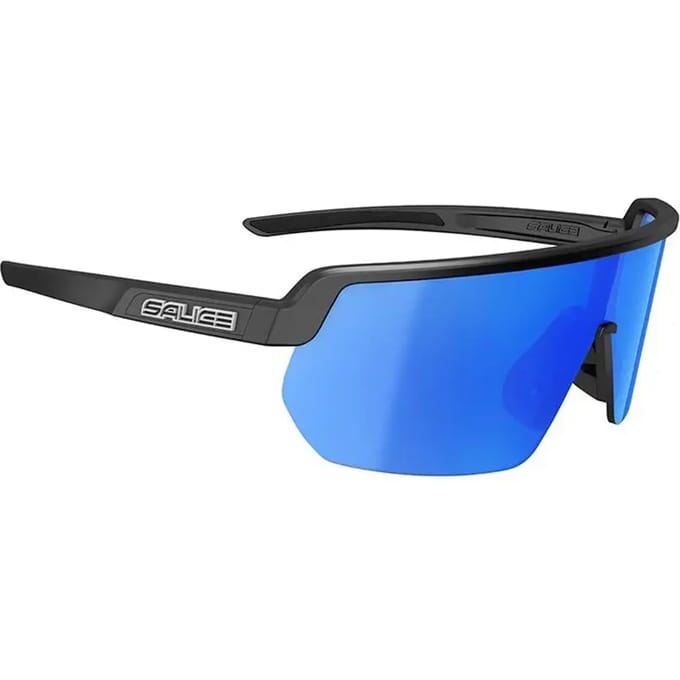 Zonnebril Salice 023 RW