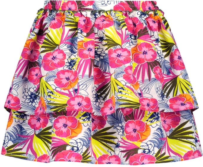 B. Nosy Y303-5791 Meisjes Rok 110