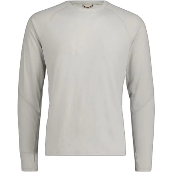 Top met lange mouwen Kathmandu Sun-Stopper LT