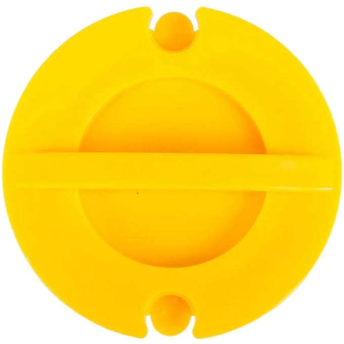 Stopper voor snak-a-ball Likit