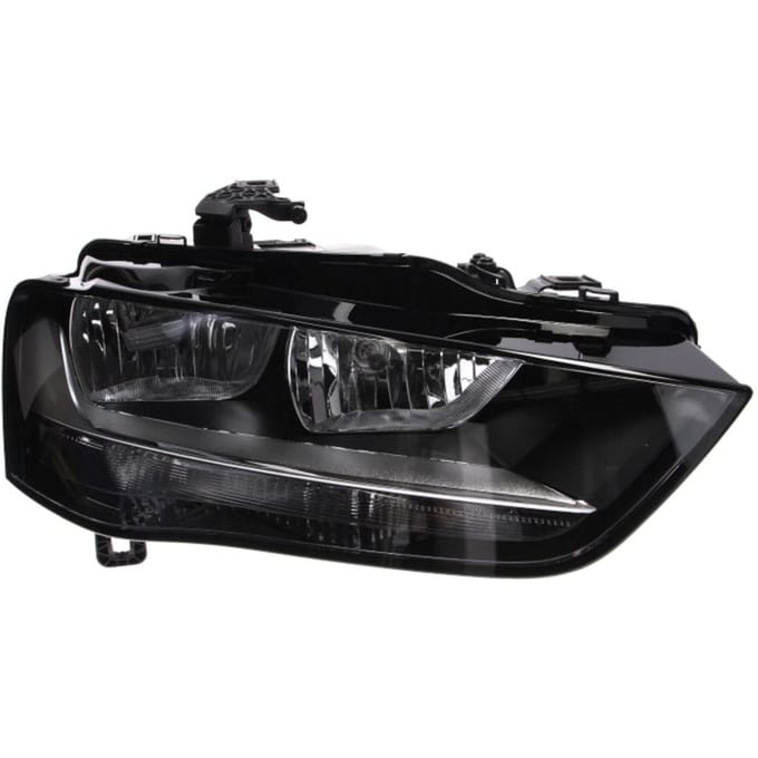 Koplampen MAGNETI MARELLI 710301275202, rechts