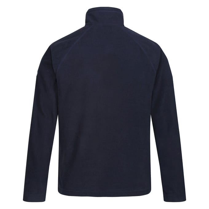 Regatta Geweldige outdoors heren montes fleece sweater