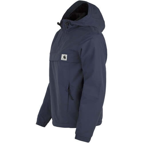 Blazer Carhartt I003212.01.XX.03