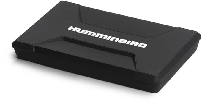 Humminbird Unit Cover UC S10 Solix 10