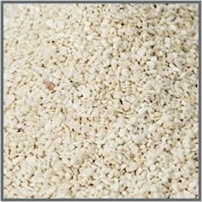 Dupla Reef Ground 1.0-2.0MM - 20KG