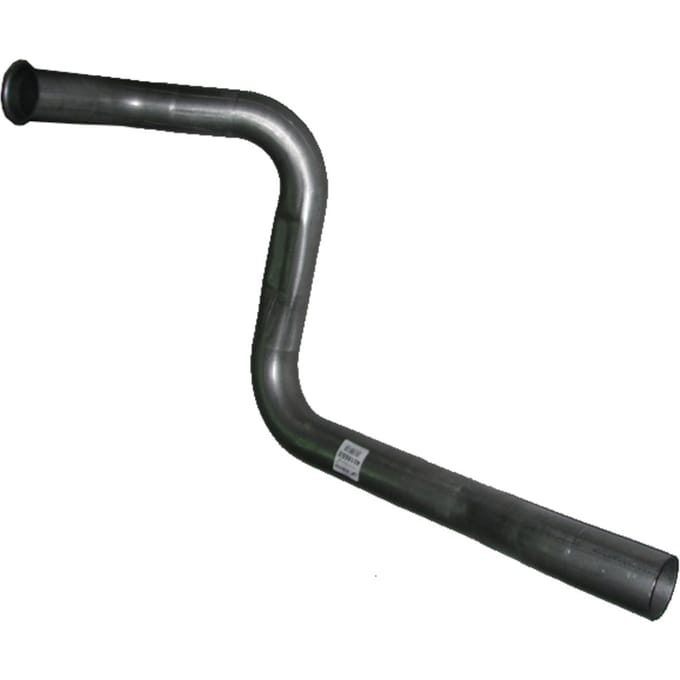 Uitlaatpijp VANSTAR 40186RE