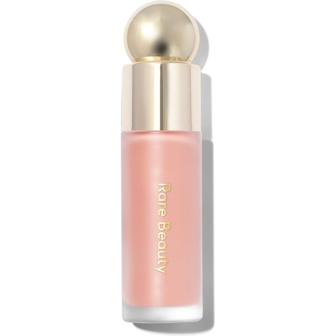 RARE BEAUTY - Soft Pinch Liquid Blush 7.5ml - Kleur Bliss