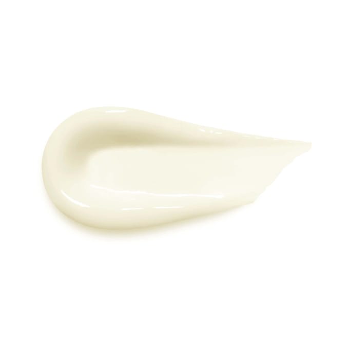 KIKO Milano Zonnebescherming Gezichtscrème SPF 50 50 ml