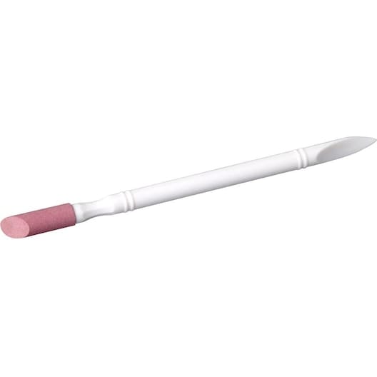 Tana Nagels Ceramic Hufstäbchen Voetgezondheid Dames