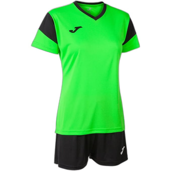 Dames zwemkleding set Joma Phoenix