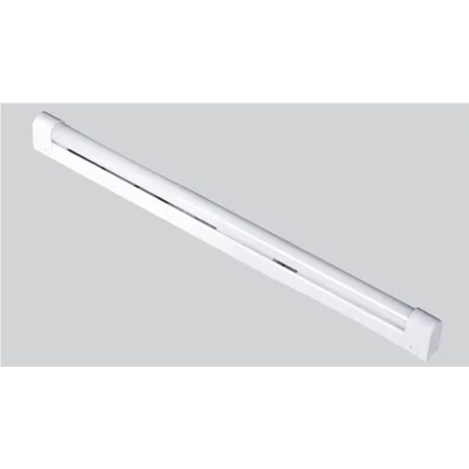 Baseline Led Tl Armatuur - 61,5cm - Ip20 - 9w