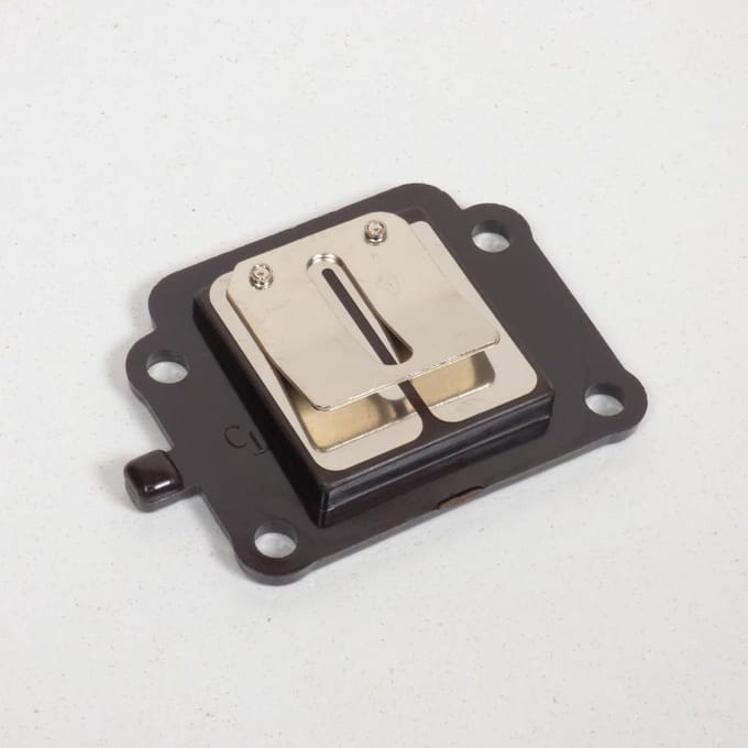 toelatingsset rsm voor scooter yamaha 50 spy nieuw