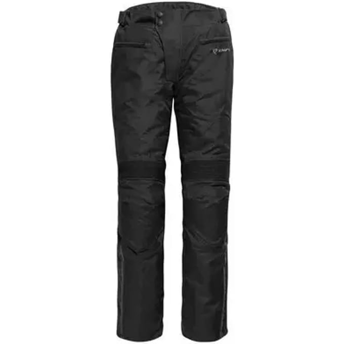 Damesfietsbroek Difi treasure aerotex