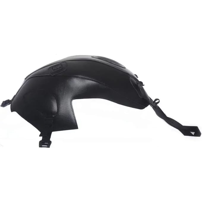 Motortankmat Bagster Honda CBR 650 F 2014-2018