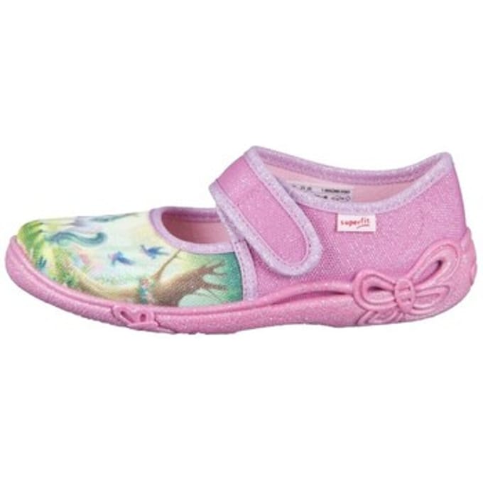 Lage Sneakers Superfit 18002885560