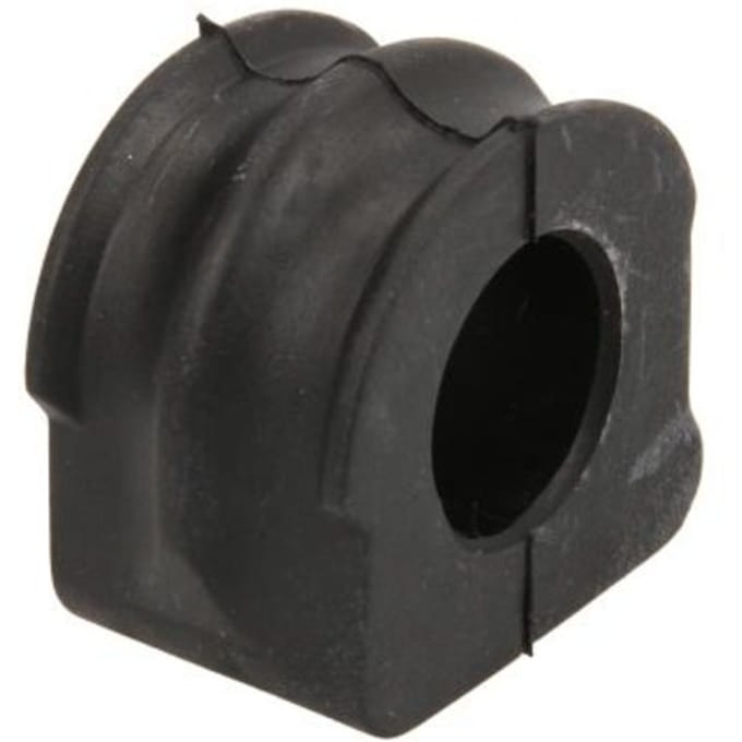 Aanslagbuffer FEBI BILSTEIN 22804