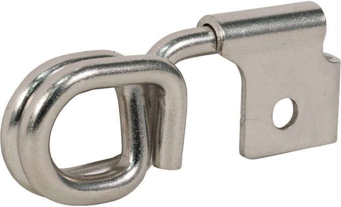 Makita Haken-set - 1911K0-5