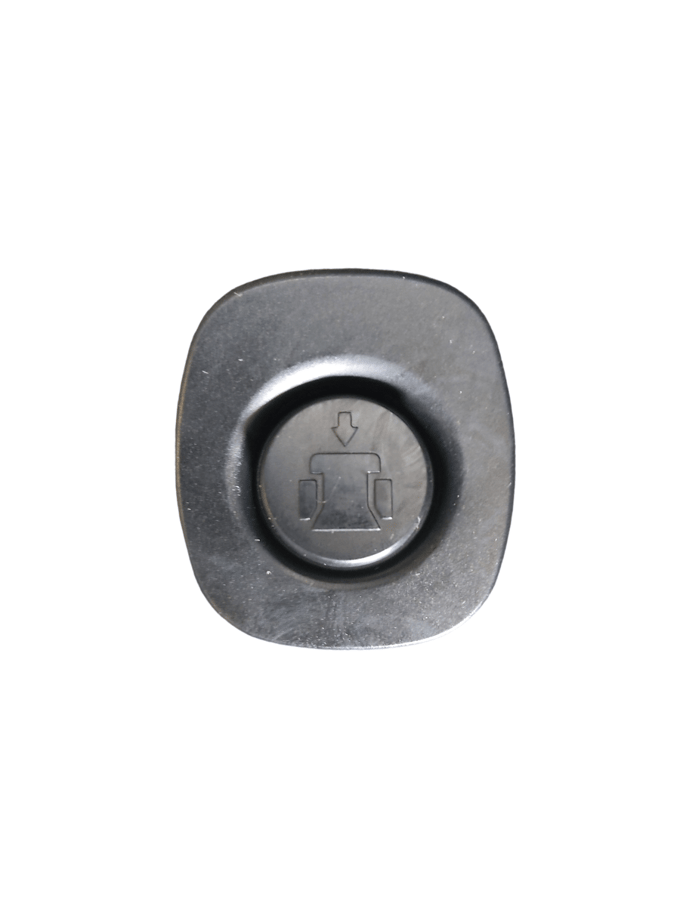 Plug topp dk